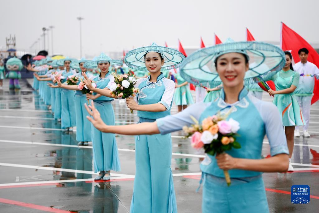 澳门幸运6点怎么玩